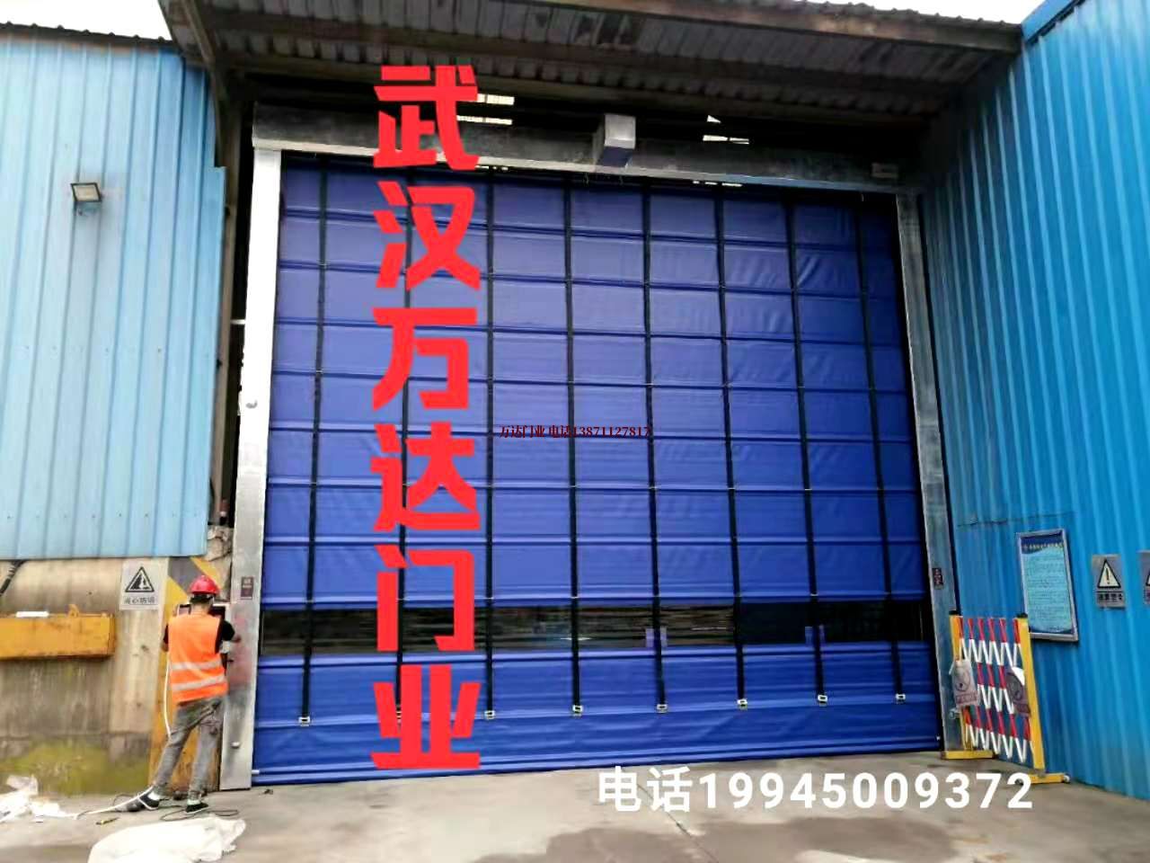 尼日利亚除垢除菌自来水管道清洗管道清洗