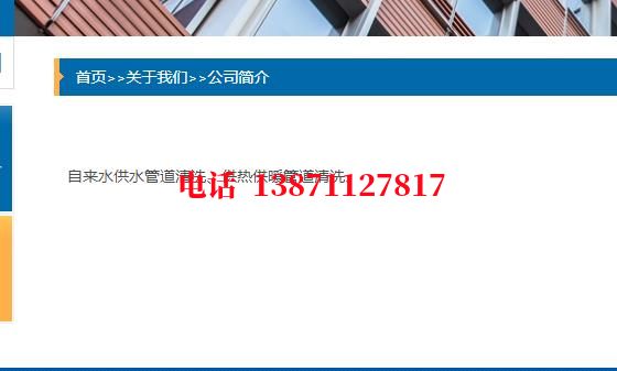 尼日利亚除垢除菌石油管道清洗油垢